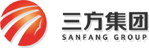 万搏官网-万搏(中国)一站式服务官网
